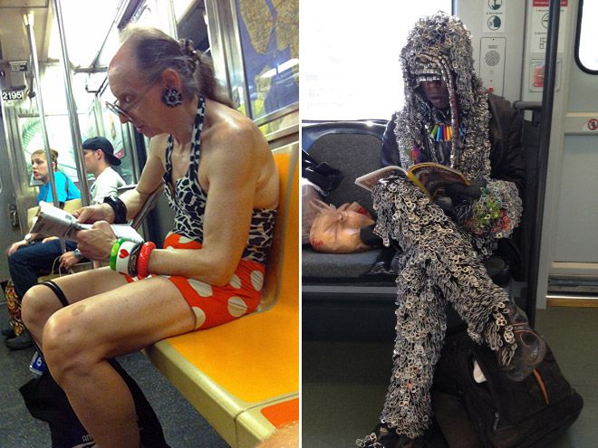fashion-fails_fotografia-oldskull-05