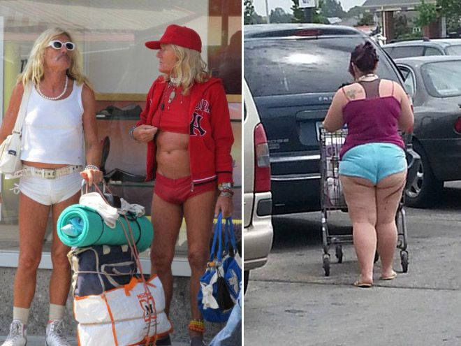 fashion-fails_fotografia-oldskull-10