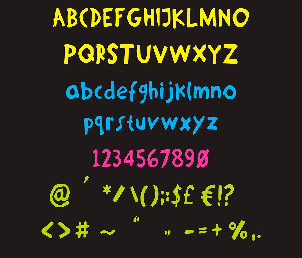 growl-free-font-2