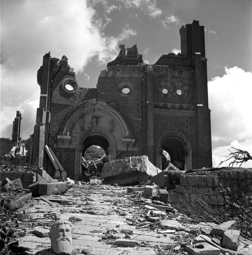 hiroshima-nagasaki-fotografia-oldskull-01
