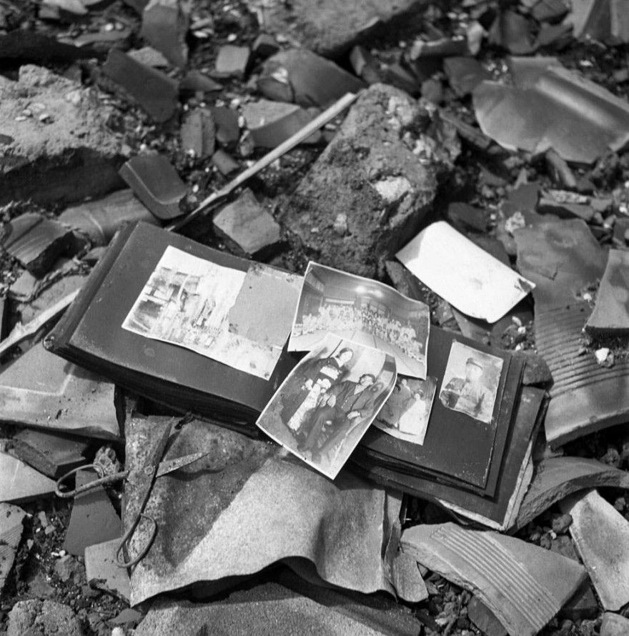 hiroshima-nagasaki-fotografia-oldskull-05