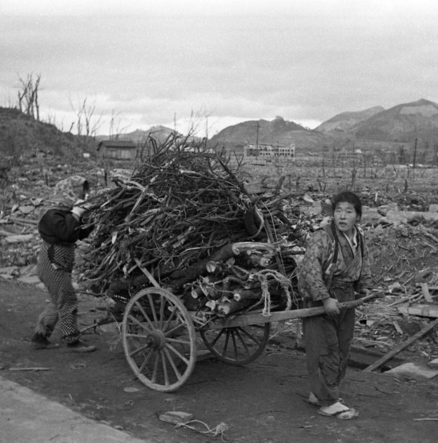 hiroshima-nagasaki-fotografia-oldskull-08
