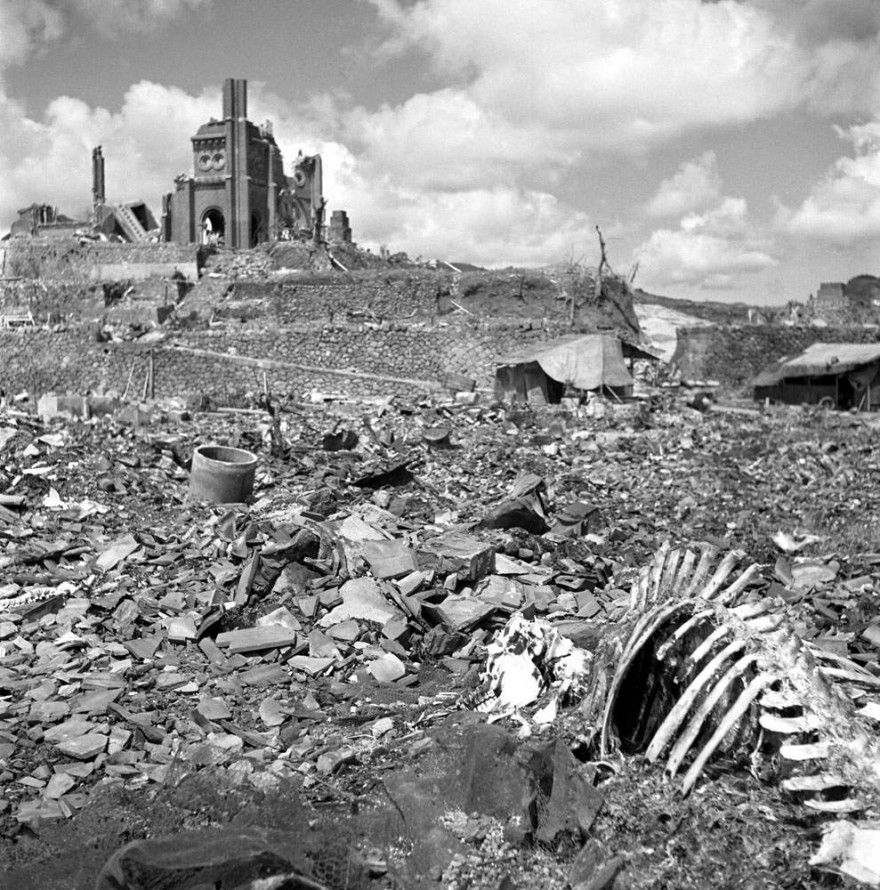 hiroshima-nagasaki-fotografia-oldskull-09
