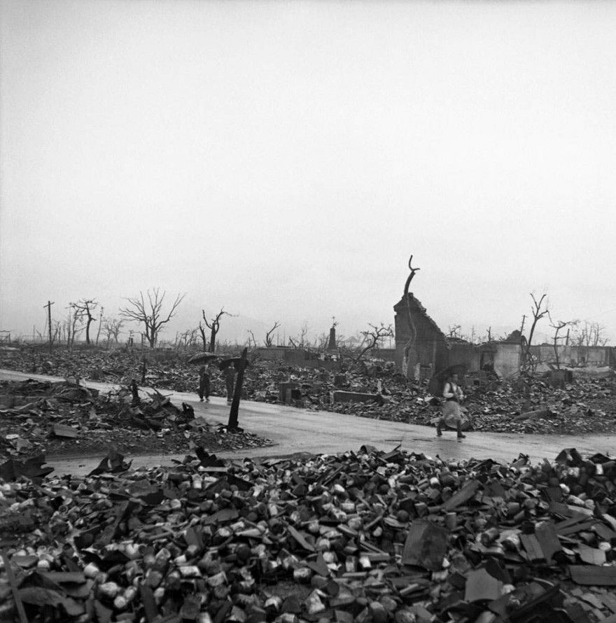 hiroshima-nagasaki-fotografia-oldskull-13