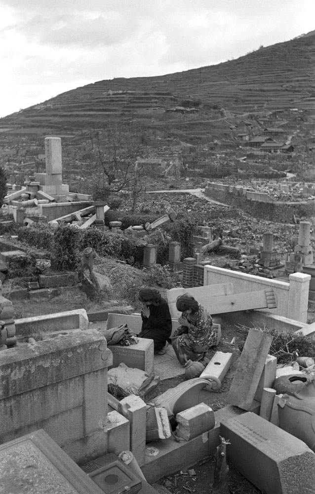 hiroshima-nagasaki-fotografia-oldskull-15