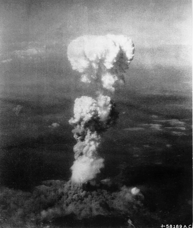 hiroshima-nagasaki-fotografia-oldskull-16