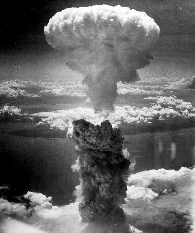 hiroshima-nagasaki-fotografia-oldskull-17