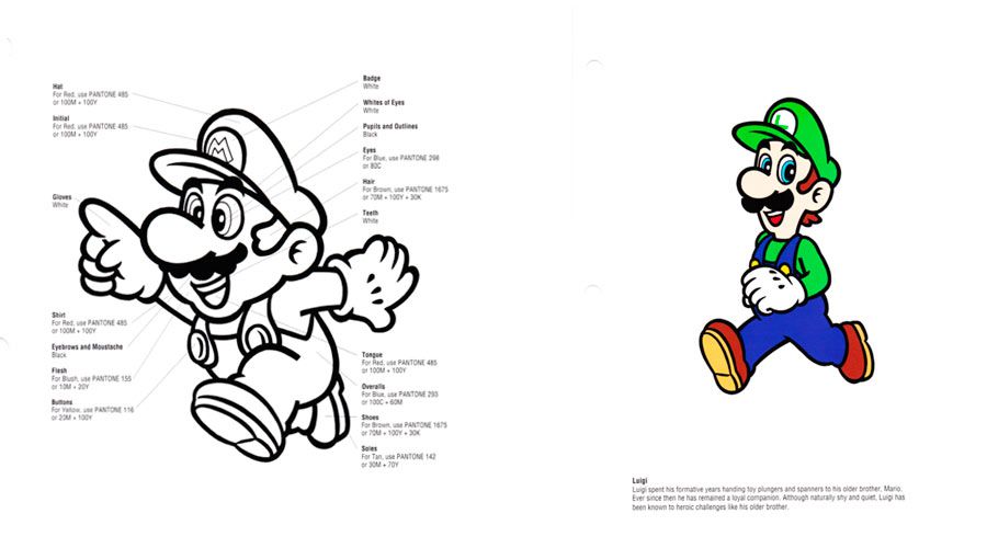 identidad-de-personajes-de-nintendo-oldskull