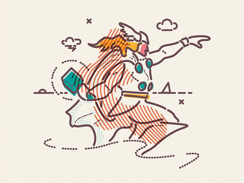 james oconnell illustration 1