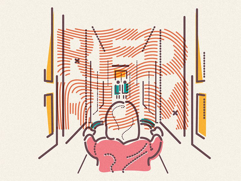 james oconnell illustration 10