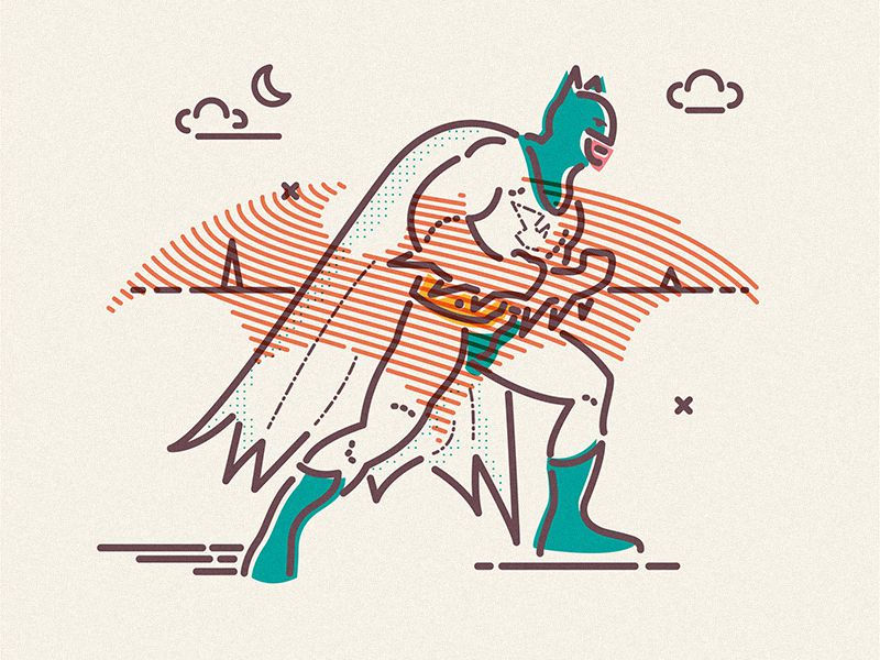 james oconnell illustration 2