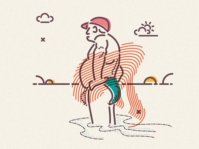 james oconnell illustration 3