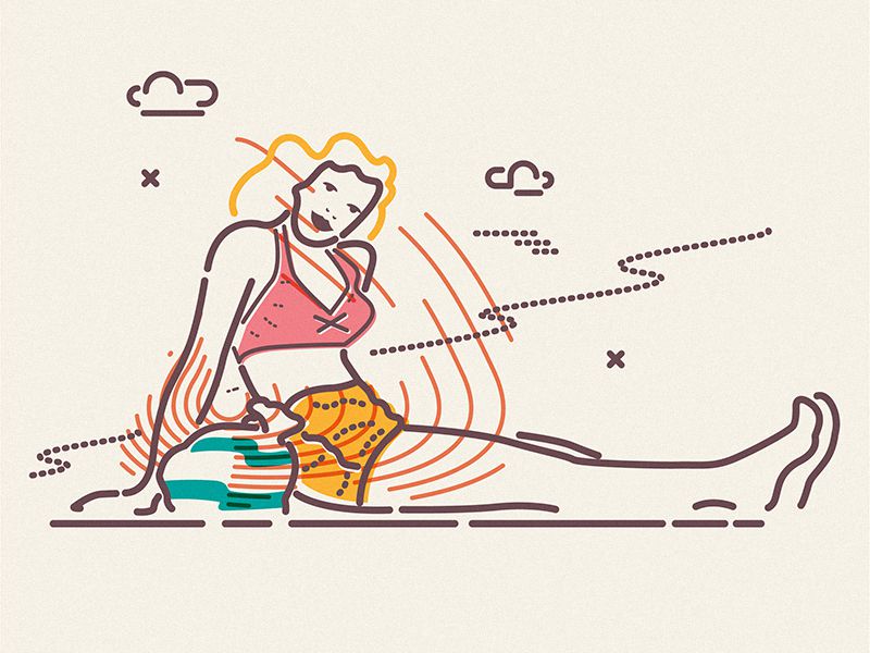 james oconnell illustration 4