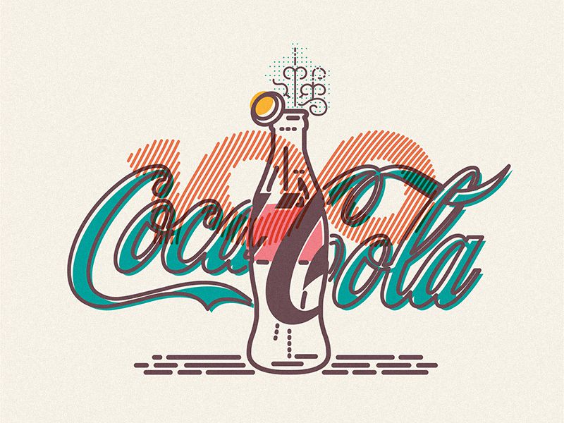 james oconnell illustration 5