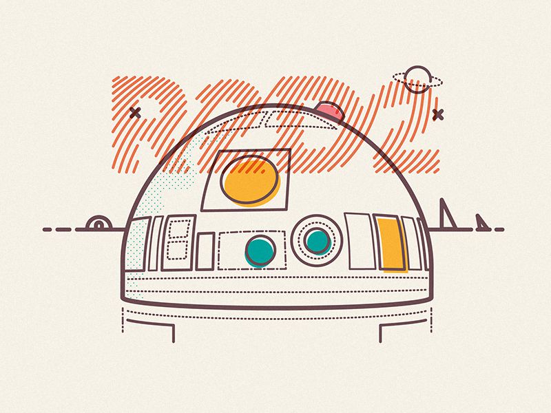 james oconnell illustration 6