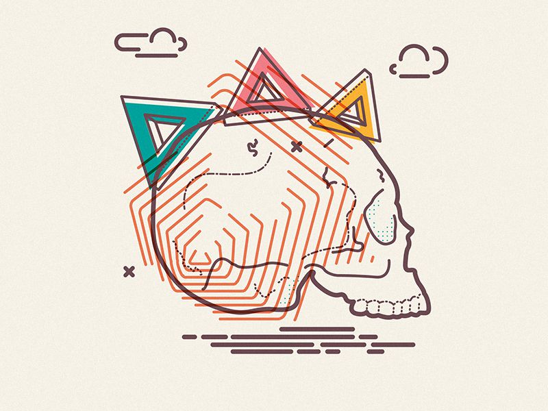 james oconnell illustration 7