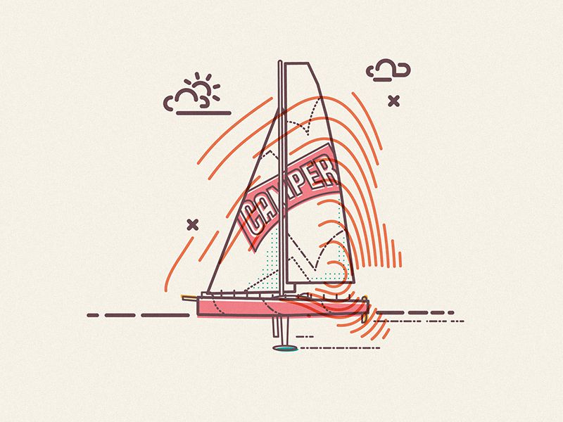 james oconnell illustration 8