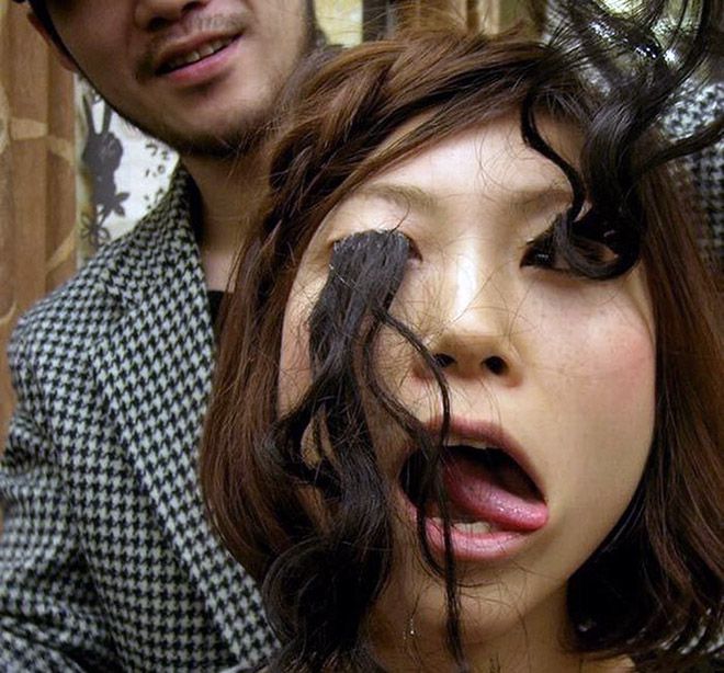 japan-fotografia-oldskull-09