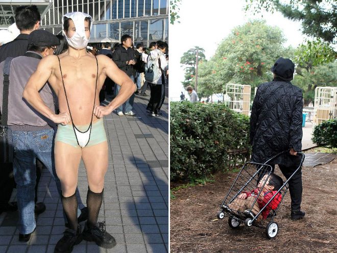 japan-fotografia-oldskull-17
