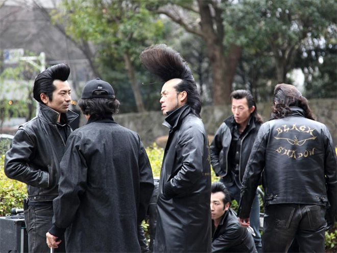 japan-fotografia-oldskull-18