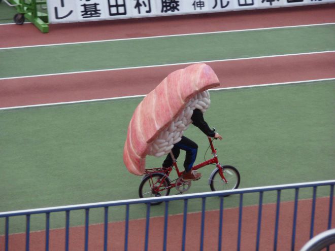 japan-fotografia-oldskull-20
