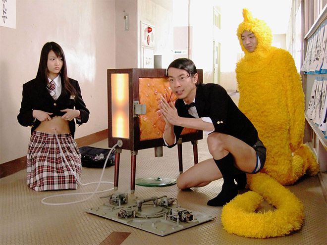 japan-fotografia-oldskull-22