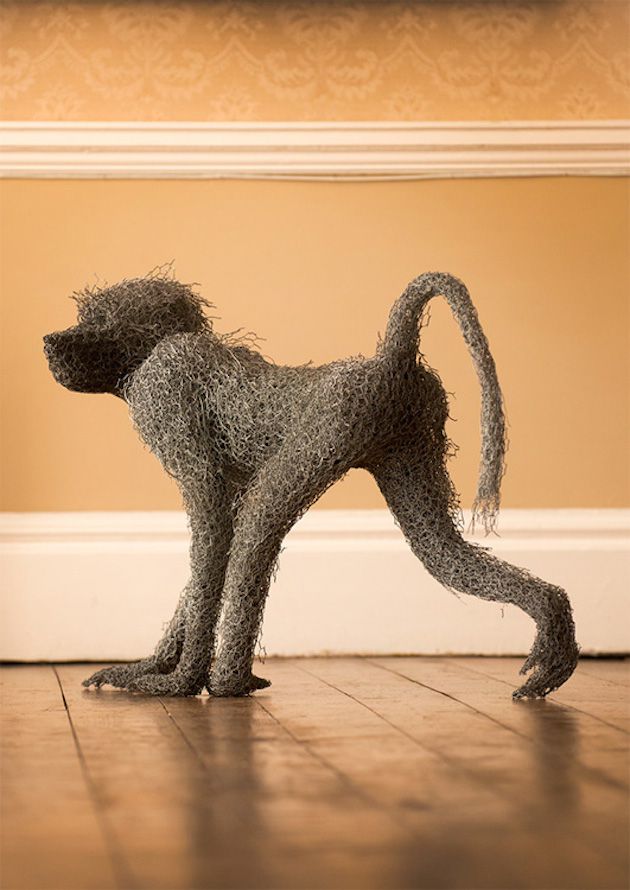 kendra-haste-SCULPTURE-10