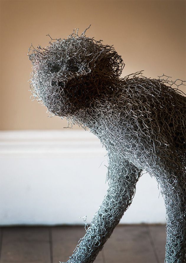 kendra-haste-SCULPTURE-11