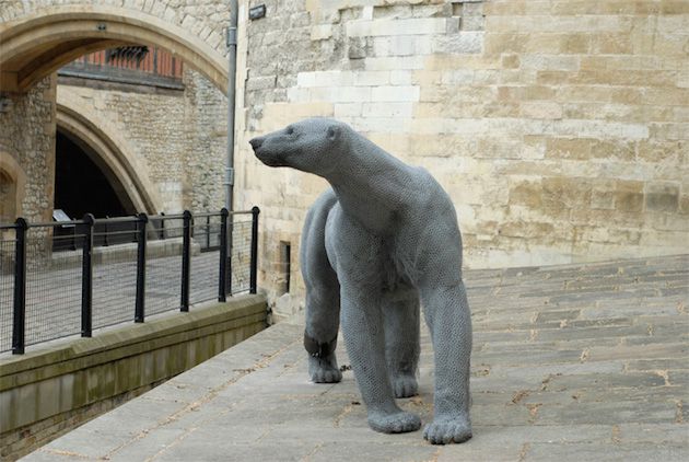 kendra-haste-SCULPTURE-12