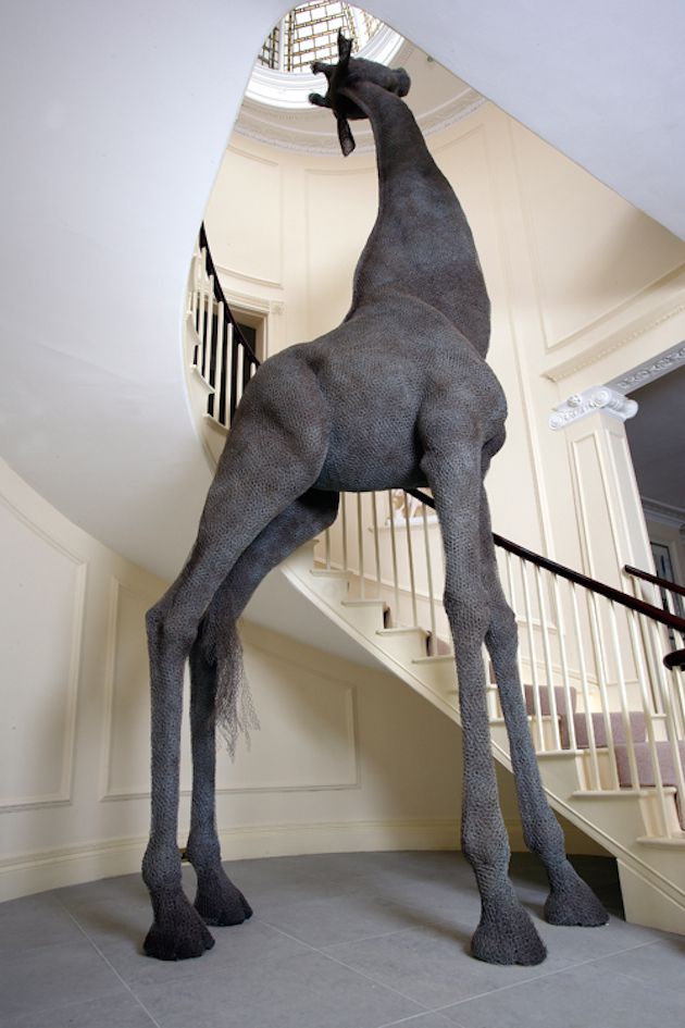 kendra-haste-SCULPTURE-15