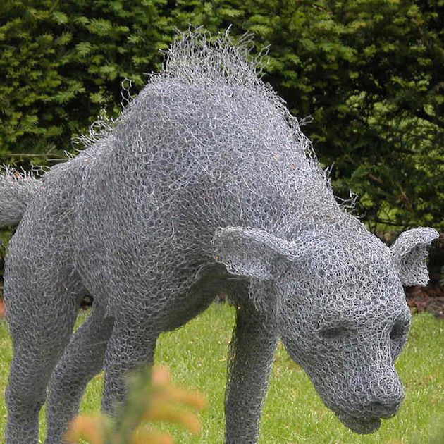 kendra-haste-SCULPTURE-18