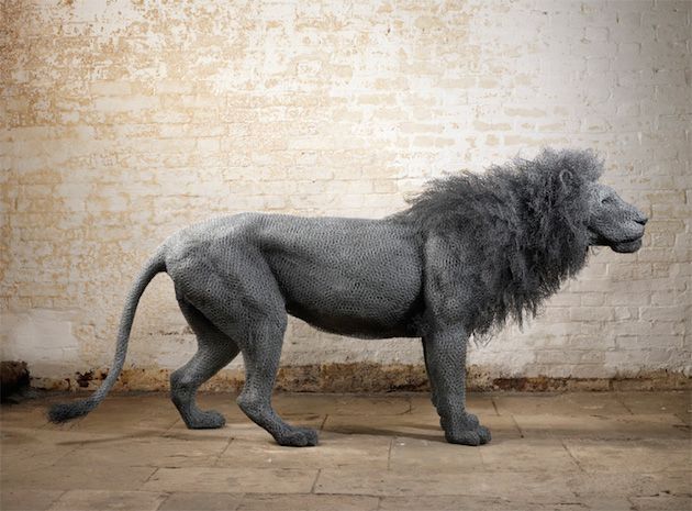 kendra-haste-SCULPTURE-2