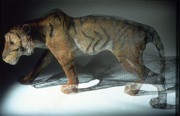 kendra-haste-SCULPTURE-20