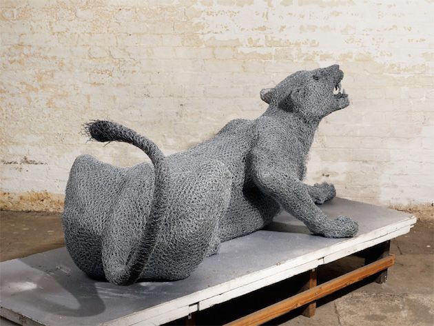 kendra-haste-SCULPTURE-4
