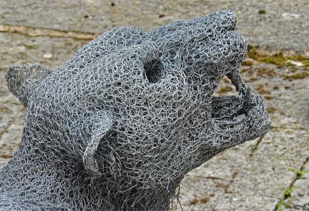 kendra-haste-SCULPTURE-5