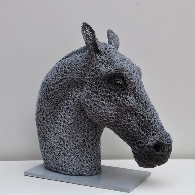 kendra-haste-SCULPTURE-8