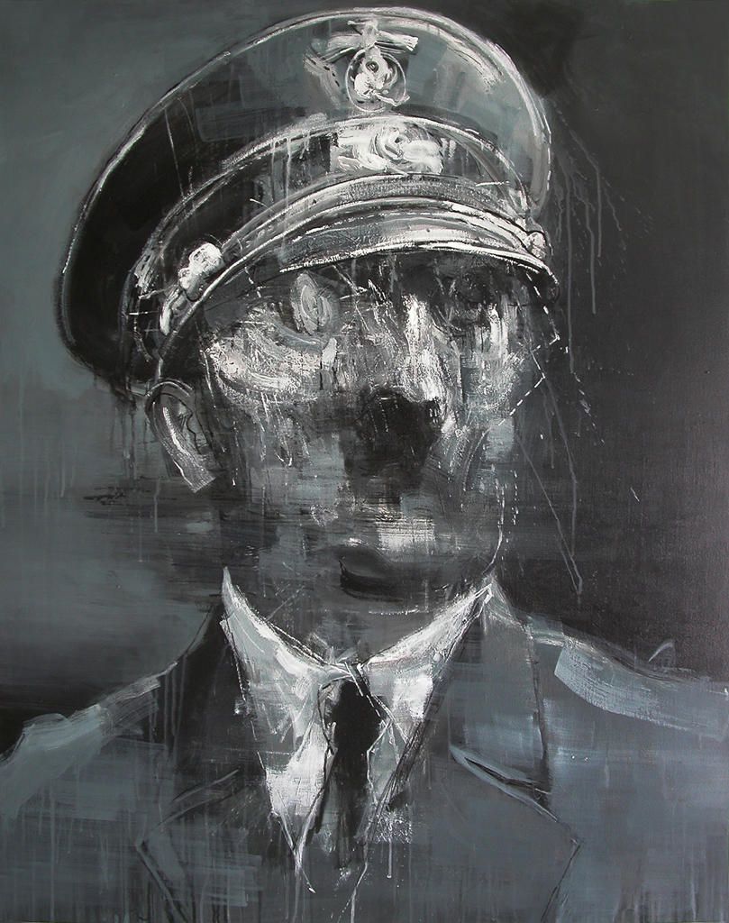 kim byungkwan paintings 10