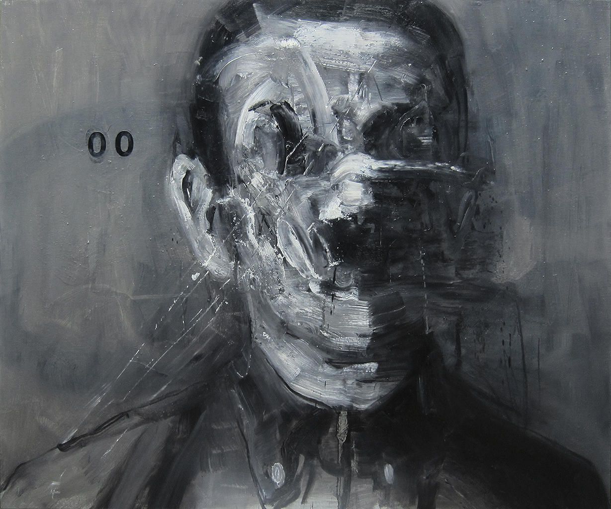 kim byungkwan paintings 2