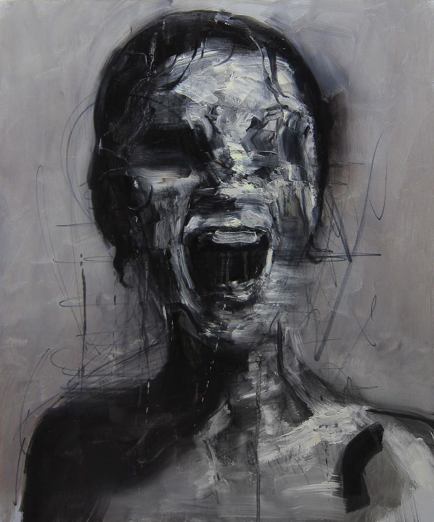 kim byungkwan paintings 4