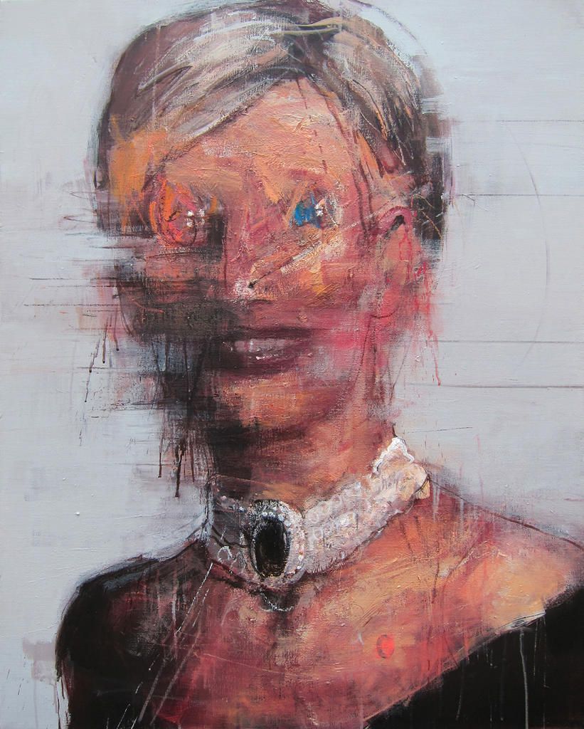 kim byungkwan paintings 5
