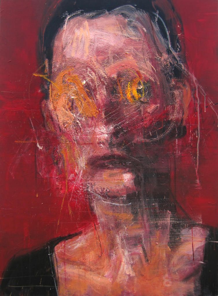 kim byungkwan paintings 8