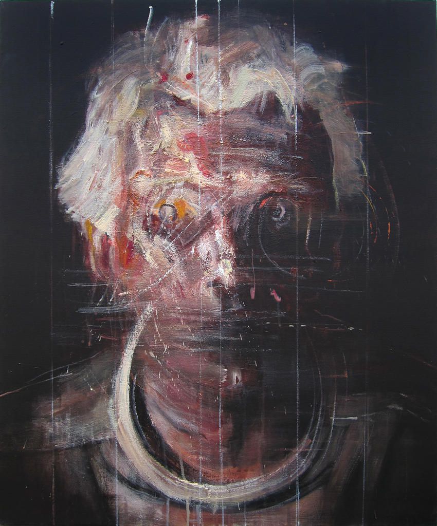 kim byungkwan paintings 9