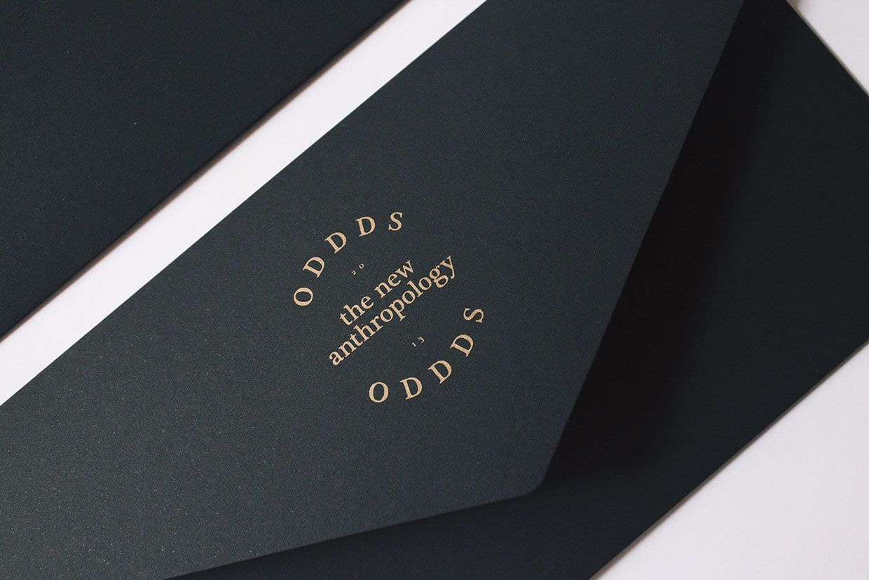 oddds graphic design 7
