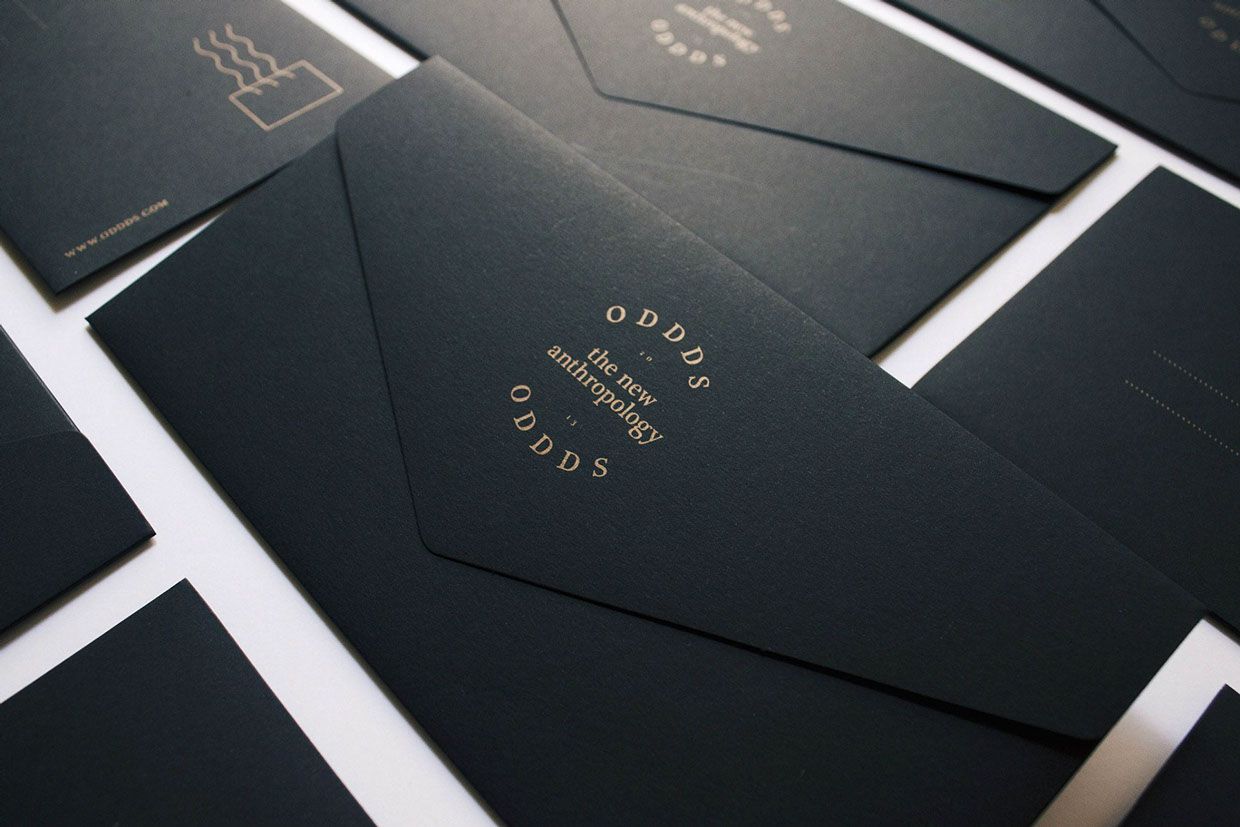 oddds graphic design 9