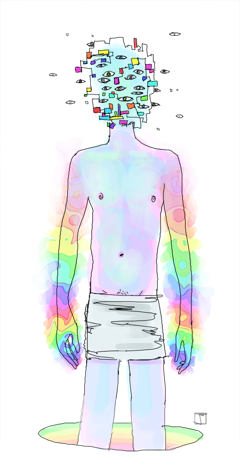 phazed-gifs-oldskull-7