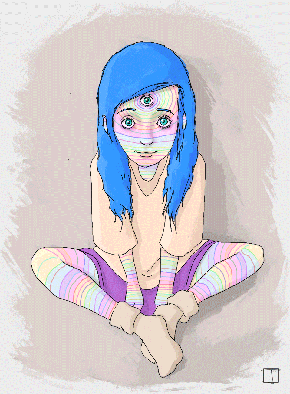 phazed-gifs-oldskull-8