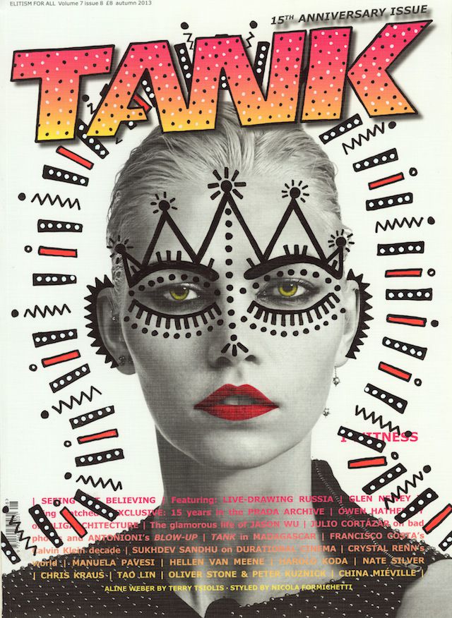 re cover magazines illustration oldskull 12