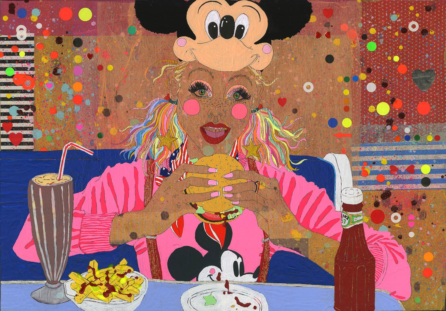 sarah beetson illustration 1-1