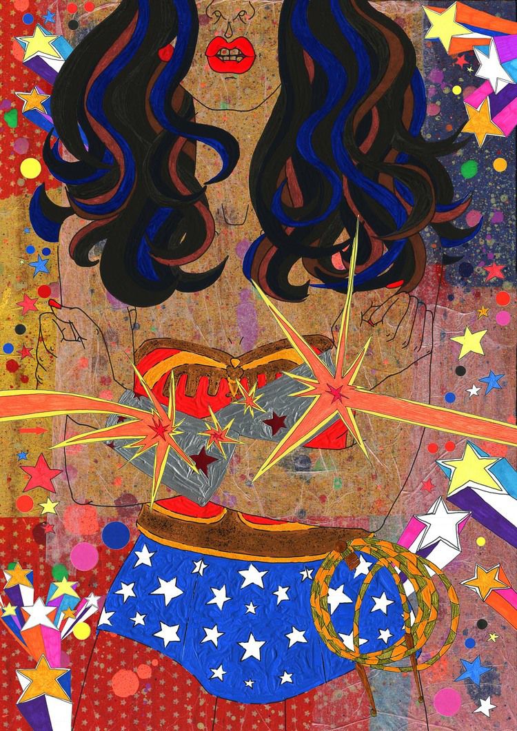 sarah beetson illustration 2
