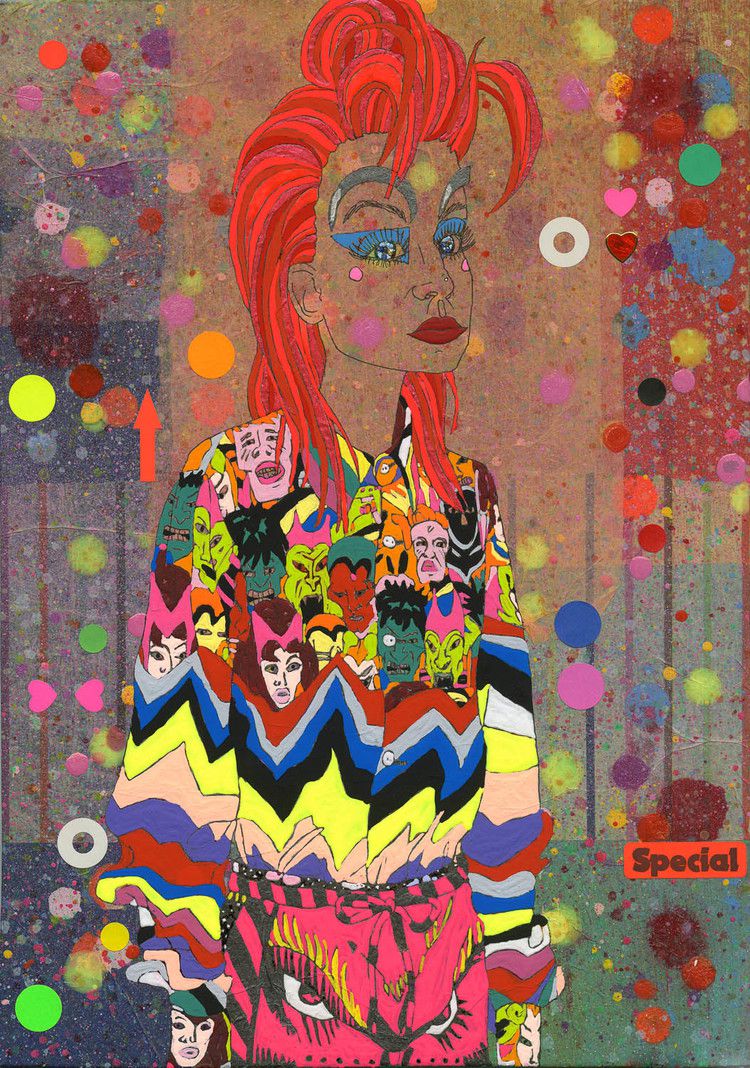 sarah beetson illustration 3